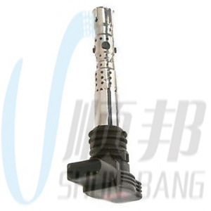 B51.8TȦ06B905115R