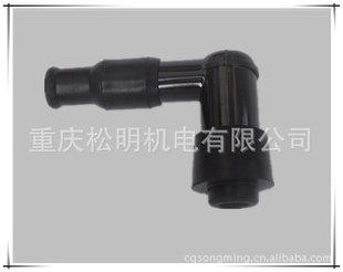 CG125ñѹȦĦгñ70ññ