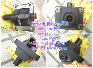 YC180W210E200W202߉cȦ(b)0001587003