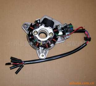 ĦгCG125CDI߼±ŵȦ