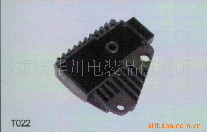 ZSV250ŵ