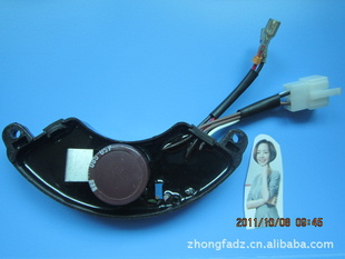 188F5KWѹAVR