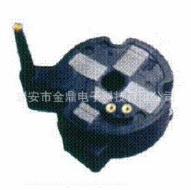MITSUBISHI:H3T04171Ȧ