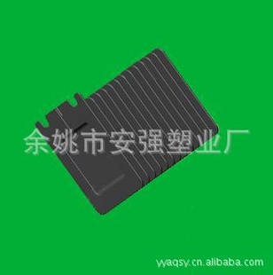 ѹȦǼYYAQ2-3PPO150