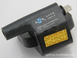QQ0.8iȦS11-3705100