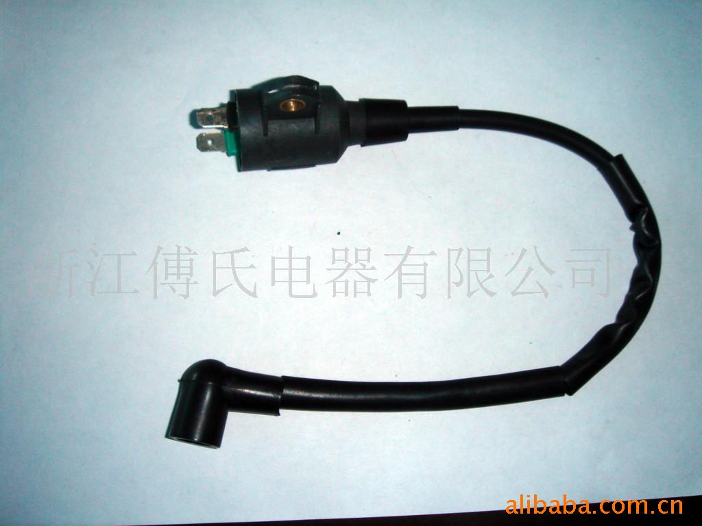 ET950Ȧ950(ͼ)