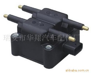 ȦHIG-8010
