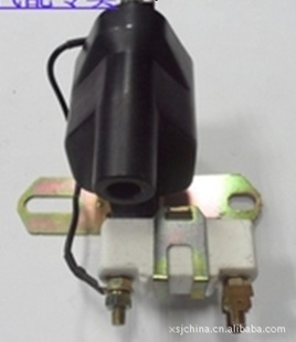 ϸ˧Ȧ33410-85120FTM-063GTGC-5