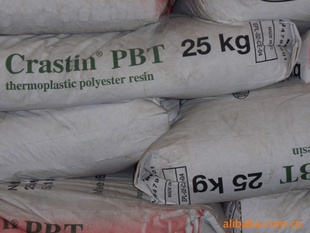 塑料巴斯夫PBTB4406G30(箱装)PPO