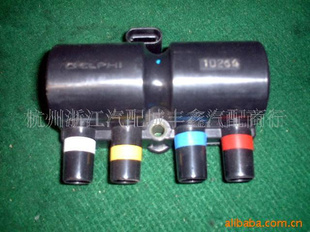 EQ491Ȧ(ͼ)