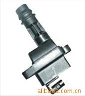 ϲ6CT/ݹȦDQR1235-D