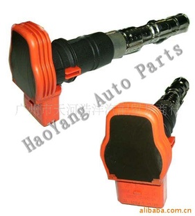 µϴ˹´077905115F/Ȧѹݺ