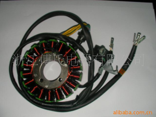 CG125ŵȦȦ(ͼ)