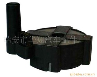 ȦHIG-6001