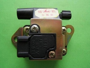 ӢM25/35/37/56Ȧ