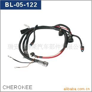 BL-05-122