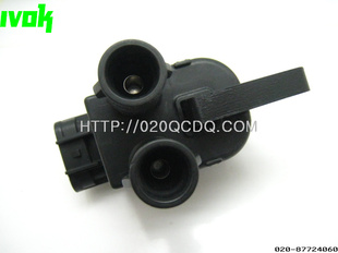 IVOKȦCOILASSY,IGNITION90919-02219SXV20
