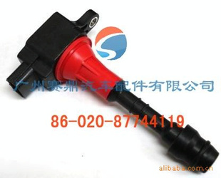 ɣȦ22448-6J901