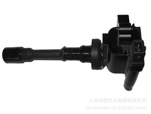 HQ-268ȦǵF31.6