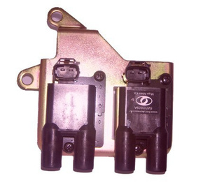 Ȧ5WY2809A