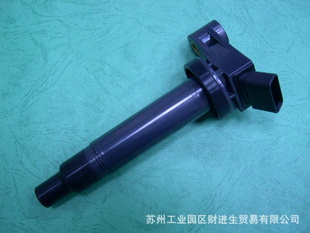 TIS520RX300Ȧ90080-19016