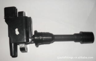 1.8Ȧ