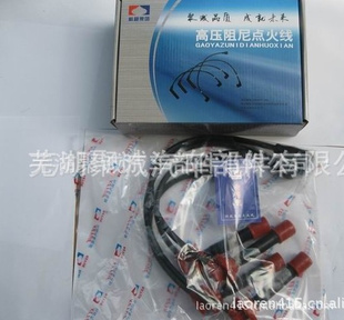 QQ3ȦѹS11-3707020/30/40/50BA-KY