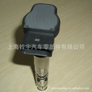 06B905115t/T帕萨特B51.8T线圈