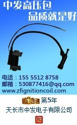168F/GX160һ廯ѹ