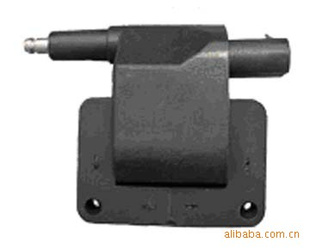 ȦЭ-22A