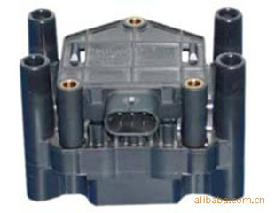 ݴȦ(XIELI-06B)VOLKSWAGEN032905106