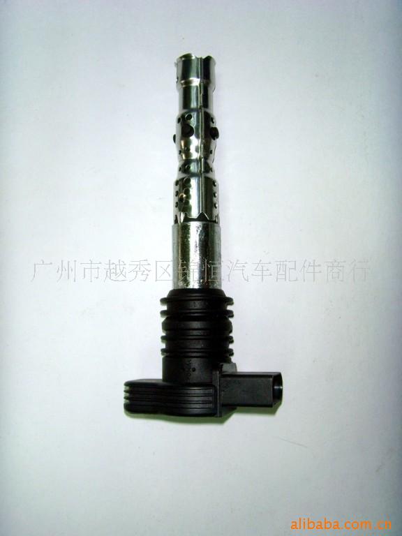1.8TȦ(ͼ)
