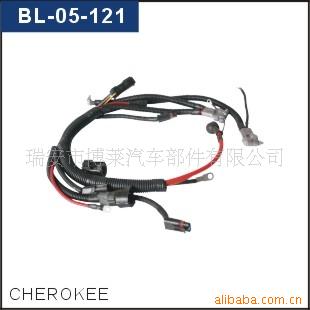 BL-05-121