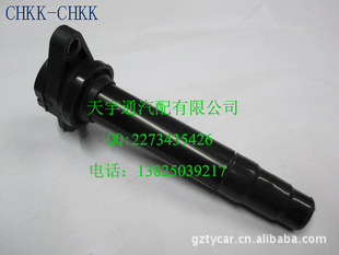 ղN16ԭȦ/ѹ22448-4M500