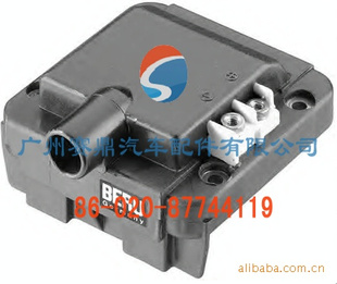 Ȧ30500-PM5-A03