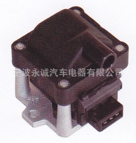 Ȧµϴ867905352