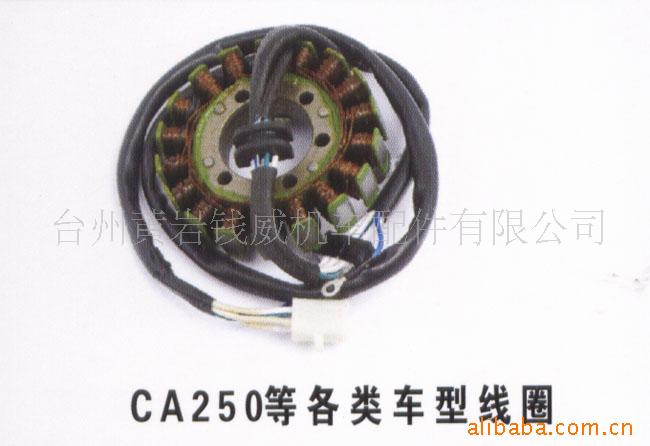 CA250ȸ೵Ȧ