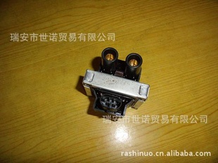 A11-ƵȦ