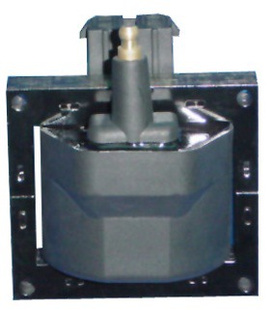 ȦIG-C01008