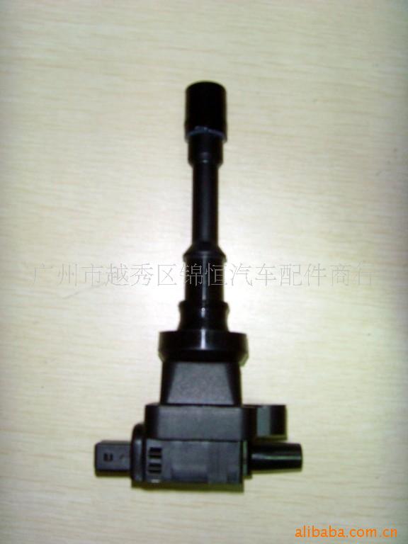 ǡ802Ȧ(ͼ)