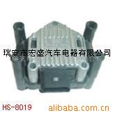 四缸/干式线圈