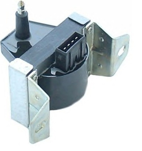 ·597047Ȧ