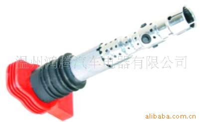 FB-6220Ȧ