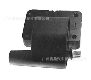 ȦMD104696