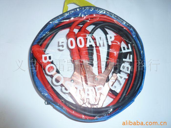 500AõƿƿߵƿӦӦ