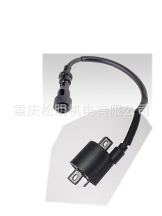 MotorcycleaccessoriesIgnitioncoilFZ16ѹFZ16Ȧ