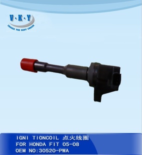 ڱɶ05ȦFIT30521-PWA㱾