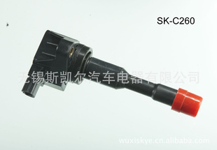 HONDAȦ30521-PWA-003