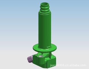 Ȧ(JX-007)Ȧ