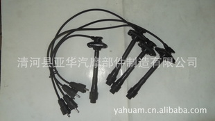 RAV490919-22400ѹ߷ֻ